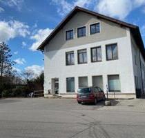 Gewerbefläche für Büro, Praxis, Handel usw. - Edling