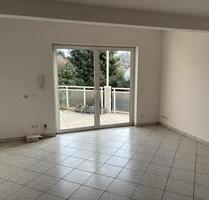 Barrierefreie Wohnung in Wallmerod - Hundsangen