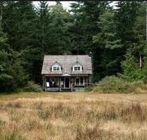 Das Haus auf Rente basis - 123.456,00&nbsp;EUR Kaufpreis, in Iserlohn (PLZ: 58636)