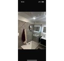 3 Zimmer Neubauwohnung - 1.200,00 EUR Kaltmiete, ca.  100,00 m² in Melle (PLZ: 49326) Gesmold