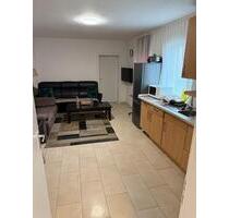 Erdgeschosswohnung in Rethem - 450,00&nbsp;EUR Kaltmiete, ca.&nbsp; 70,00&nbsp;m&sup2; in Rethem (Aller) (PLZ: 27336)