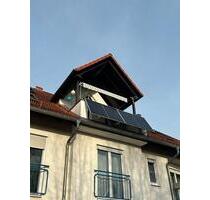 Eigentumswohnung - 419.000,00 EUR Kaufpreis, ca.  112,00 m² in Niddatal (PLZ: 61194)