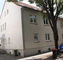 Bei VIVAWEST die Sonnenstrahlen im Garten genießen. - Lünen Brambauer