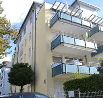 Zwei Zimmer Etagenwohnung - 298.000,00 EUR Kaufpreis, ca.  65,00 m² in Bad Soden am Taunus (PLZ: 65812)