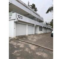Eigentumswohnung - 350.000,00 EUR Kaufpreis, ca.  84,00 m² in Ludwigsburg (PLZ: 71642) Hoheneck