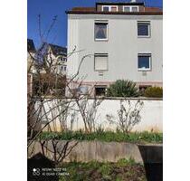 Mehrgenerationenhaus zentrumsnahe mit großem Garten! - Stuttgart Vaihingen