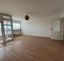3- Zimmer Wohnung in Heusenstamm - Offenbach am Main Hafen