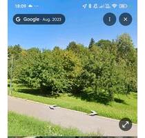 Streuobstwiese zu verpachten - 25,00 EUR Kaltmiete, ca.  0,00 m² in Reutlingen (PLZ: 72768) Altenburg