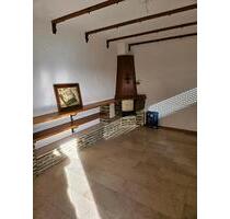 Wohnung in Schönecken - 480,00 EUR Kaltmiete, in Prüm (PLZ: 54595)