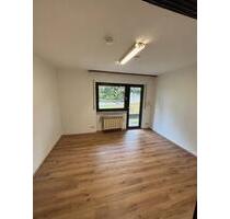 Helle, frisch renovierte 1-Zimmerwohnung (Nähe Universität) - Kaiserslautern Bahnheim