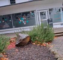 Ladenlokal, Büro,. - 1.000,00&nbsp;EUR Kaltmiete, ca.&nbsp; 120,00&nbsp;m&sup2; in Castrop-Rauxel (PLZ: 44579) Bladenhorst