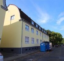 Ungewöhnlich wohnlich: Ruhig gelegene Wohnung in Wanne-Mitte - Herne Wanne-Bickern