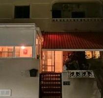 Ferienhaus an der Costa Blanca zwischen Alicante und Torrevieja - Kropp