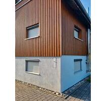 Einfamilienhaus zu verkaufen - 229.000,00 EUR Kaufpreis, ca.  100,00 m² in Roßbach (PLZ: 94439)