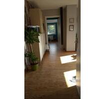 3 Zimmer Wohnung in Porta Westfalica-Nammen