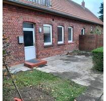 3 Zimmerwohnung zu vermieten - 550,00 EUR Kaltmiete, in Reinstorf (PLZ: 21400)