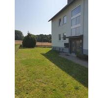 Schauenburg FeldWaldrandlage 3 ZKB Balkon Keller 590,-€ Kalt