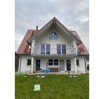 Einfamilienhaus in ruh. Lage mit gr. Garten zu vermieten-nahe A8 - Altenmünster