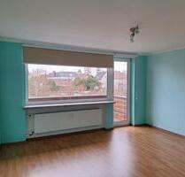 1-Zimmer-Wohnung in Altgarbsen ideal für Studierende oder Singles