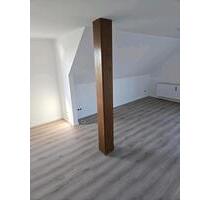 Wohnung in Aventoft bei Süderlügum - Handewitt