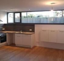 Schöne 2 Zimmer Einliegerwohnung mit EBK in Rodgau Nieder-Roden