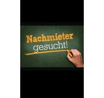 Schöne 3 Raum Wohnung in Braunsbedra
