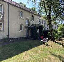 3-Zimmer-Wohnung in Marl Hamm - 283,00 EUR Kaltmiete, in Marl (PLZ: 45772)
