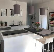 54 qm Wohnung in 66129 Bübingen zu vermieten - Saarbrücken