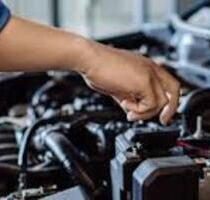 Nachfolger Mieter für s.gut laufende KFZ Werkstatt in Hamburg