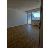 3 Zimmer Wohnung in Worms - 640,00 EUR Kaltmiete, ca.  77,00 m² in Worms (PLZ: 67547)