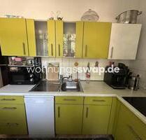 Wohnungsswap - 2 Zimmer, 56 m² - Rummelsburger Straße, Lichtenberg, Berlin