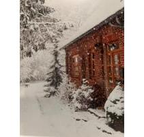 Wohnung auf dem Land - 780,00&nbsp;EUR Kaltmiete, ca.&nbsp; 118,00&nbsp;m&sup2; in Nienburg (Weser) (PLZ: 31582)