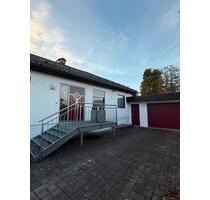 Vermiete Bungalow - 1.950,00 EUR Kaltmiete, ca.  160,00 m² in Tiefenbach (PLZ: 84184)