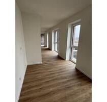 Tolle 3-Zimmer Wohnung am Fliegerhorst in Oldenburg !