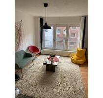 Apartment Wohnung - 1.680,00&nbsp;EUR Kaltmiete, ca.&nbsp; 58,00&nbsp;m&sup2; in Hamburg (PLZ: 20253) Hoheluft-West