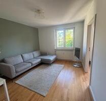 Schöne 3-Zi. Altbauwohnung in St. JohannisKlinikum Nürnberg Nord