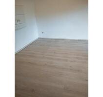 1 Zimmer Wohnung in Denzlingen - 650,00 EUR Kaltmiete, in Waldkirch (PLZ: 79183)