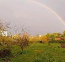 Kleingarten Schrebergarten Prüner Schlag - Kiel Schreventeich