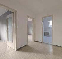 2-Zimmer-Wohnung im Lindenhof mit EBK - sofort verfügbar! - Oberndorf am Neckar