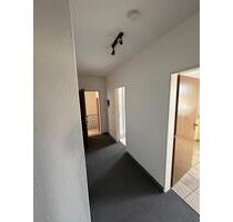 Wohnung zur Miete, Peheimer Straße 27 in 49696 Molbergen - Ankum