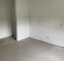 Helle 2-Zimmer-Wohnung in Duisburg Huckingen