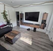 Schöne 3-Zimmer-Wohnung in Hanau zu vermieten