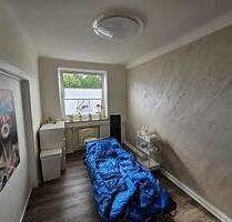 Schöner Behandlungsraum in Kosmetikstudio zu vermieten - Hamburg Altona-Nord