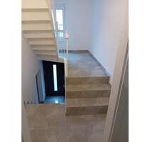 Kleines Schmuckstück zu vermieten - Kirn