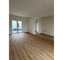 Fliegerhorst - 1.490,00 EUR Kaltmiete, ca.  99,10 m² in Oldenburg (PLZ: 26127) Alexandersfeld