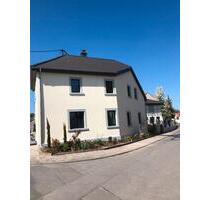 Saniertes und großzügig geschnittenes Haus in Nierstein - Oppenheim