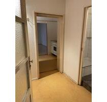 Wohnung in Bitburg zu vermieten