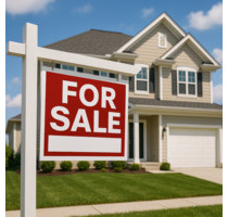 Eigentumswohnung - 25.000,00&nbsp;EUR Kaufpreis, ca.&nbsp; 45,62&nbsp;m&sup2; in Plauen (PLZ: 08523)