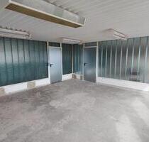 34 m² Archiv Atelier Werkstatt Hobbyraum Lager Gewerbefläche im G - Glauchau