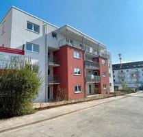2ZKB- Seniorenwohnung in Zentraler Lage von Kassel!